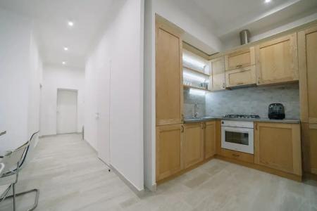 Большая Морская - 71