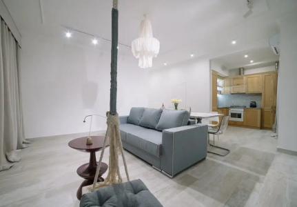 Большая Морская - 70