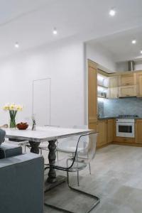 Большая Морская - 69