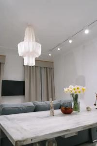 Большая Морская - 68