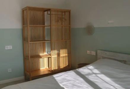 Большая Морская - 66