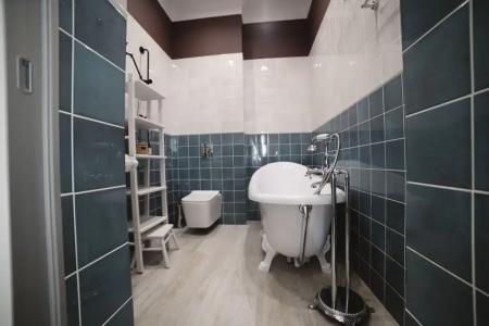 Большая Морская - 65