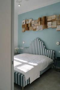 Большая Морская - 64