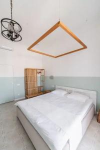 Большая Морская - 55