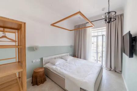 Большая Морская - 56