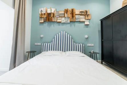 Большая Морская - 57