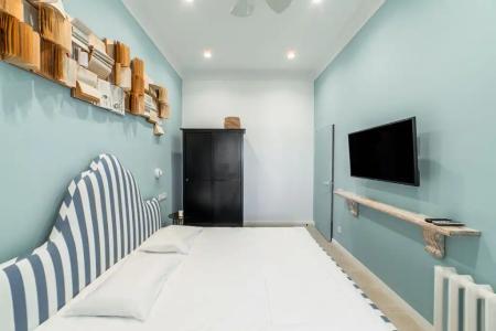 Большая Морская - 50