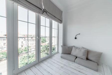 Большая Морская - 59