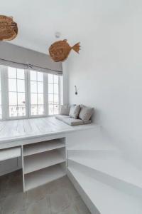 Большая Морская - 60