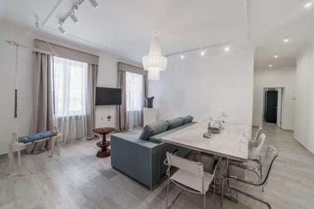 Большая Морская - 61