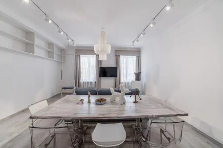 Большая Морская - 62