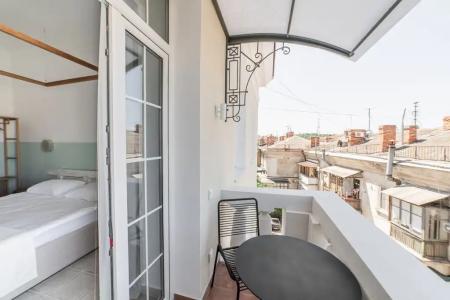 Большая Морская - 63