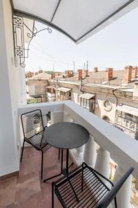 Большая Морская - 51