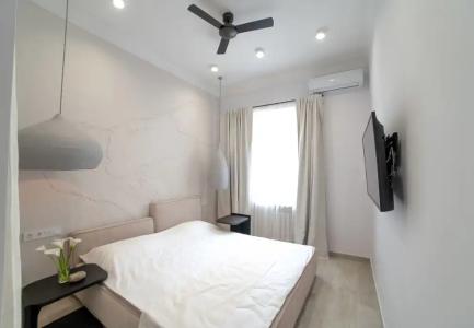 Большая Морская - 73