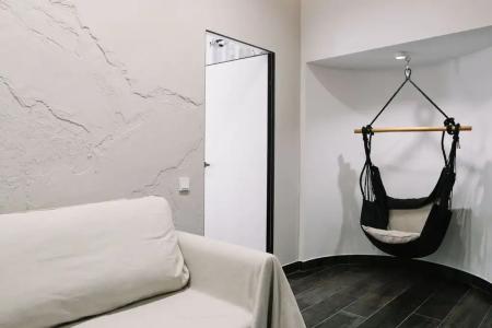 Большая Морская - 74