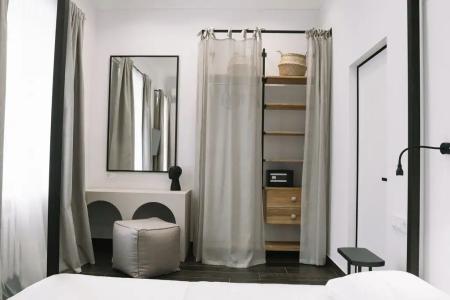 Большая Морская - 72