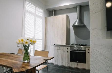 Большая Морская - 76