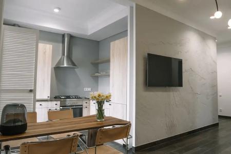 Большая Морская - 78