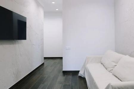 Большая Морская - 79