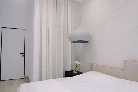 Большая Морская - 81