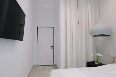 Большая Морская - 82