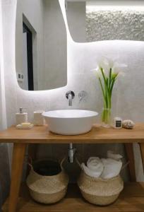 Большая Морская - 83