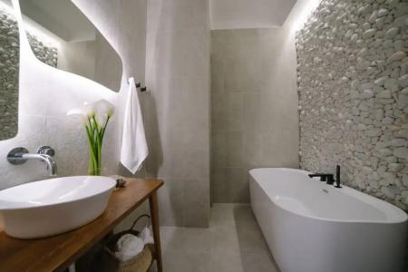 Большая Морская - 84