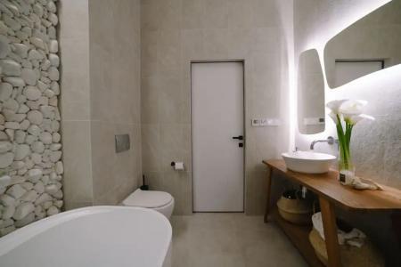 Большая Морская - 85