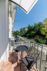 Большая Морская - 86