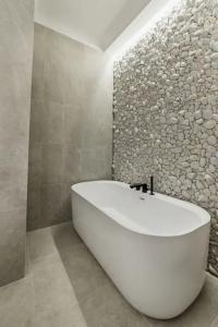 Большая Морская - 87