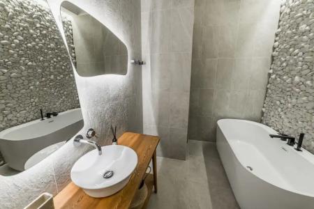 Большая Морская - 88