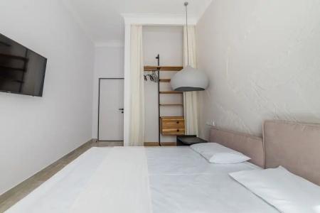 Большая Морская - 89