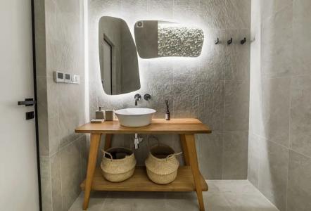 Большая Морская - 90