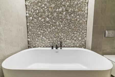 Большая Морская - 91