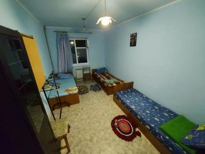 Трудовая 6 - 30