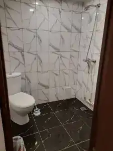 Царицын луг - 3