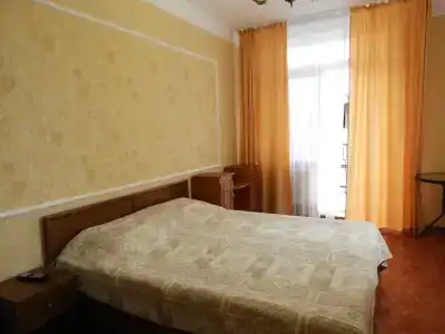 У Тещи-2 Гостевой Дом - 22