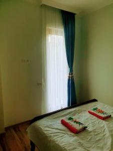 Four Seasons in Kutaisi - 21