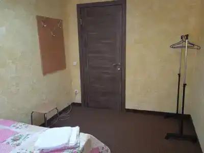 Пушка - 6