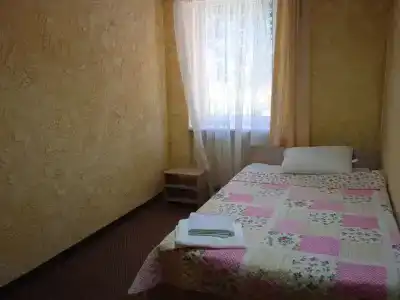 Пушка - 8