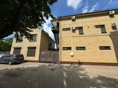 Комильфо - 3