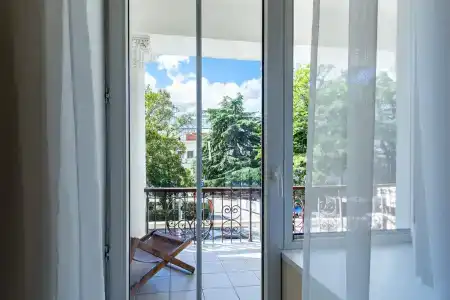 Бристоль - 46