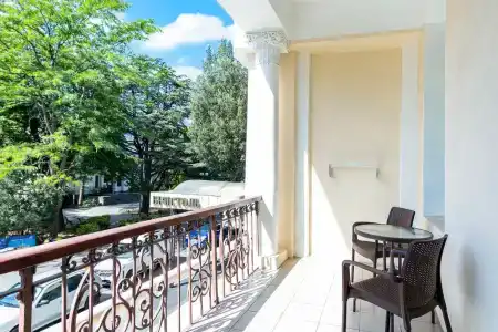 Бристоль - 47