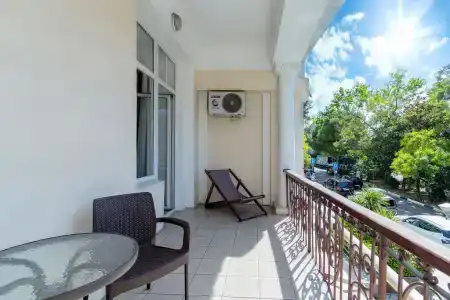 Бристоль - 48