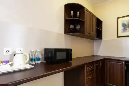 Бристоль - 50