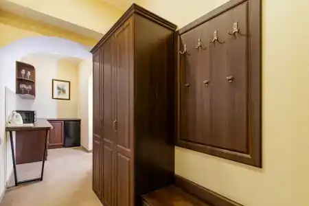 Бристоль - 51