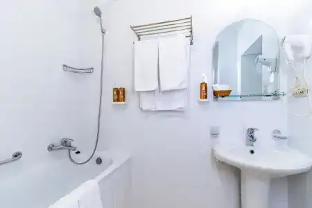 Бристоль - 52