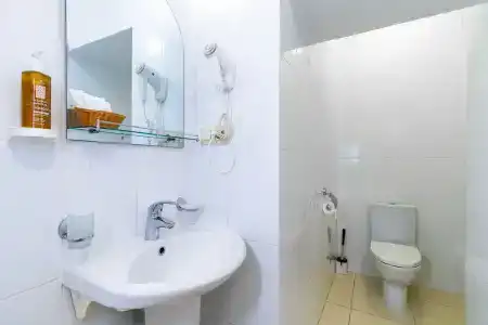 Бристоль - 53