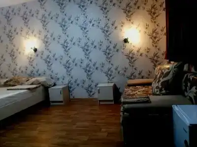 Чик Уют - 6