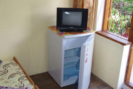 В Розах - 58